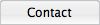 Contact.html