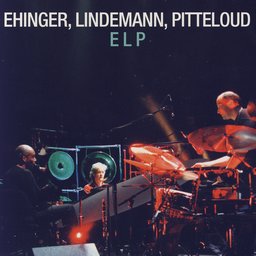 Lindemann%20ehinger,,,.jpg
