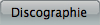 Discographie.html