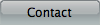 Contact.html